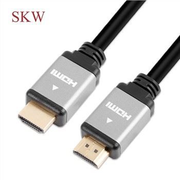 8K HDMI কেবল