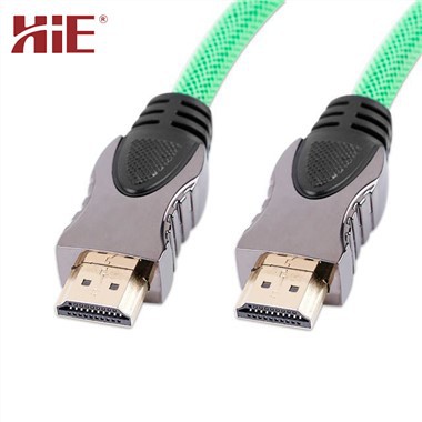 8K 48G আল্ট্রা HDMI কেবল