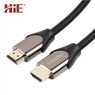 আল্ট্রা 8K 48G HDMI কেবল