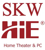 ফারিচ  ইলেকট্রনিক  কোং,  লিমিটেড